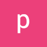 projet pro