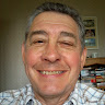 Gerald France