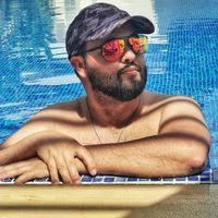 Guillermo Loizaga Corcuera