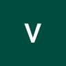 vicky lahoud