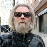 Jordito Carapito Carapito