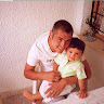 Marc Clarke