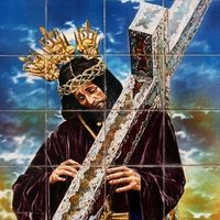 Domingo Lozano Garrucho