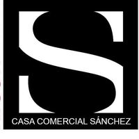 Casa Sánchez