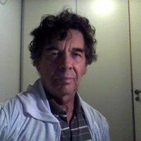Mauricio Irbauch