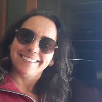 Sandra Raquel Leal Leal