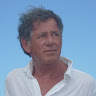 Gérard JOILLOT