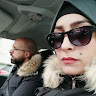 Emna Dridi