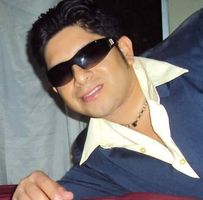 Juan Jose Fernandez Alava