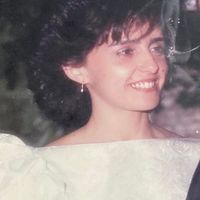 Margarita Alvarez Sanchez