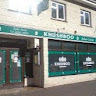 Khushboo Brackley