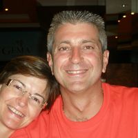 Jose Isidoro Galvañ García