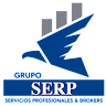 GRUPO SERP