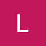 L v