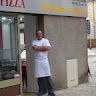 TOTOPIZZA YSSINGEAUX