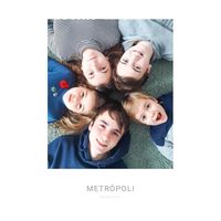 Luis S. Lafuente Rodriguez