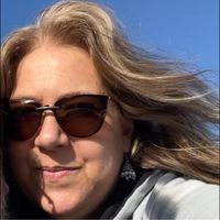 Maria João Nogueira