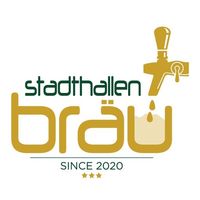 Stadthallen Bräu