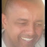 Jacques Lopez Teixeira