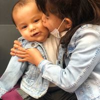 Cristina Ruiz Valdes