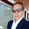 Jose Elias