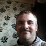 Leigh Rust