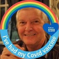 Terry Cox