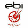 Ebi Sushi