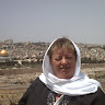 Lynette Hendra