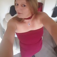 Helen Bodill