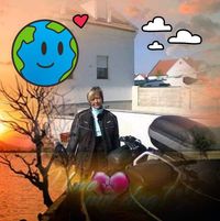 Heidi Dirnbauer-Rafael