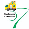 Carretero Mudanzas