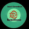 Faisal Chowdhuri