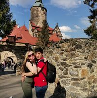 Małgorzata Gąsiorowska