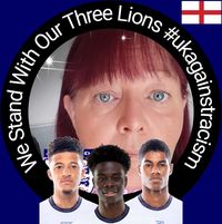Sharon Townend