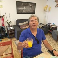 Luís Pinheiro