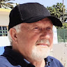 Harry Janssen