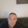 Andrew Blackwood