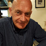 Mark Thurgood
