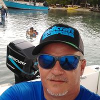 Miguel Aponte