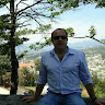 oscar oliveira