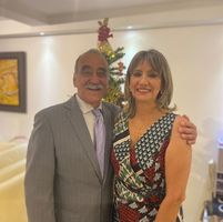 Luis Alfonso Rangel Osuna