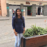 Chinnu Mol