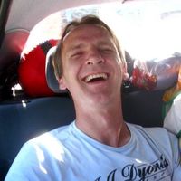 Ralf Schwarzwälder