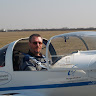 Zoltán Bodrogi