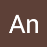 An A