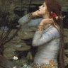 sylvie odot