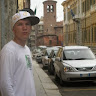 Pawel Gacek