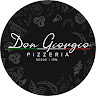 PIZZERIA DON GIORGIO