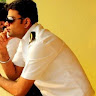 Abhishek Singh